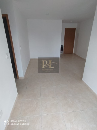 Imagem Apartamento com 2 Quartos para Alugar, 57 m² em Guilhermina - Praia Grande Imagem Apartamento com 2 Quartos para Alugar, 57 m² em Guilhermina - Praia Grande