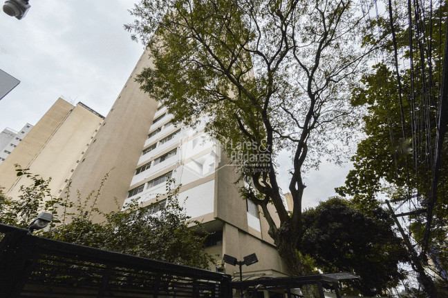 Imagem Apartamento com 4 Quartos à Venda, 143 m² em Moema - São Paulo Imagem Apartamento com 4 Quartos à Venda, 143 m² em Moema - São Paulo