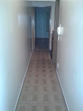 Imagem Casa com 2 Quartos à Venda, 127 m² em Jardim Bela Vista - Santo André