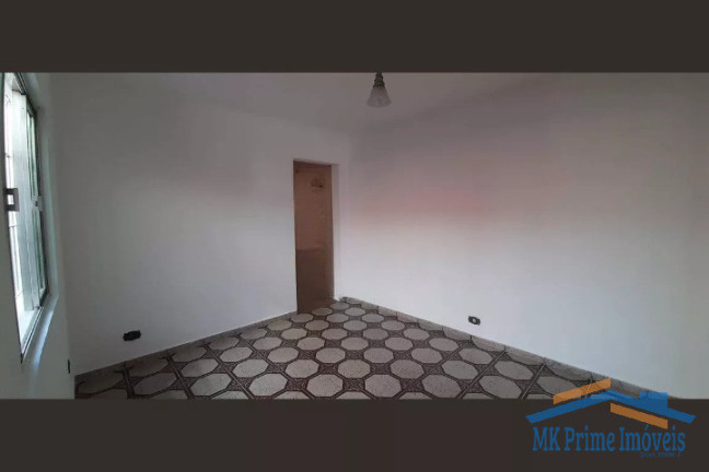 Imagem Casa com 3 Quartos à Venda, 140 m² em Pestana - Osasco Imagem Casa com 3 Quartos à Venda, 140 m² em Pestana - Osasco