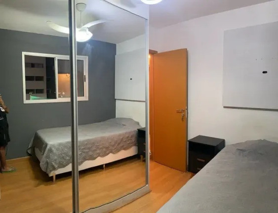 Imagem Apartamento com 3 Quartos à Venda, 75 m² em R$610.000,00 // Betânia - Belo Horizonte Imagem Apartamento com 3 Quartos à Venda, 75 m² em R$610.000,00 // Betânia - Belo Horizonte