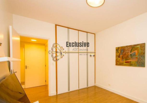 Imagem Apartamento com 3 Quartos à Venda, 160 m² em Vila Bastos - Santo André Imagem Apartamento com 3 Quartos à Venda, 160 m² em Vila Bastos - Santo André