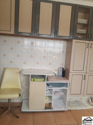 Imagem Sobrado com 2 Quartos à Venda, 180 m² em Cidade Líder - São Paulo