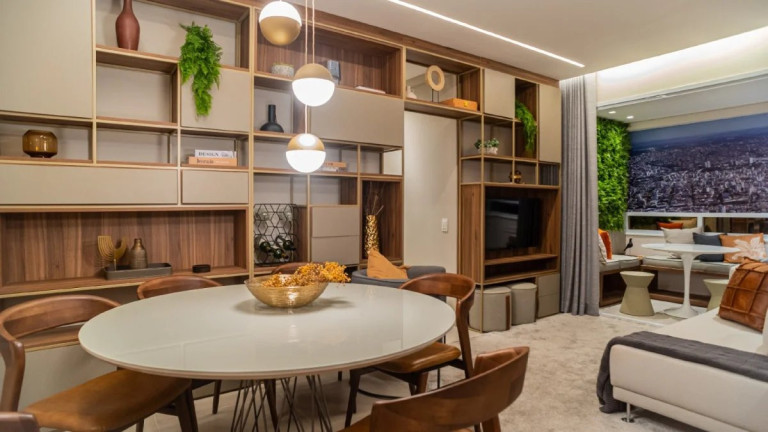 Imagem Apartamento com 2 Quartos à Venda, 65 m² em Gutierrez - Belo Horizonte