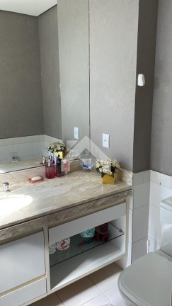 Imagem Apartamento com 3 Quartos à Venda, 110 m² em Tamboré - Barueri Imagem Apartamento com 3 Quartos à Venda, 110 m² em Tamboré - Barueri