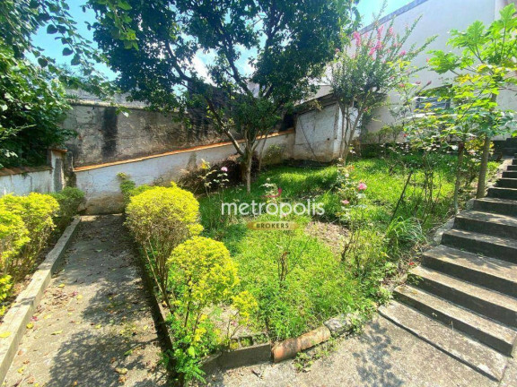 Imagem Sobrado com 4 Quartos à Venda, 370 m² em Vila Dusi - São Bernardo Do Campo Imagem Sobrado com 4 Quartos à Venda, 370 m² em Vila Dusi - São Bernardo Do Campo