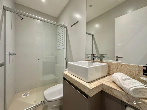 Imagem Apartamento com 2 Quartos à Venda, 80 m² em Centro - Capão Da Canoa Imagem Apartamento com 2 Quartos à Venda, 80 m² em Centro - Capão Da Canoa