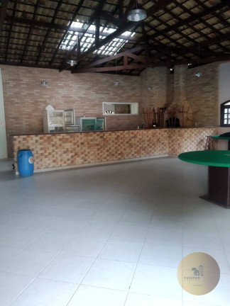 Imagem Chácara com 2 Quartos à Venda, 560 m² em Jardim Ponta-porã (mailasqui) - São Roque Imagem Chácara com 2 Quartos à Venda, 560 m² em Jardim Ponta-porã (mailasqui) - São Roque