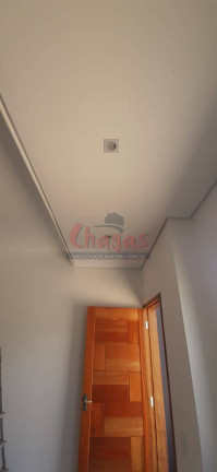 Imagem Sobrado com 2 Quartos à Venda, 90 m² em Pontal De Santa Marina - Caraguatatuba Imagem Sobrado com 2 Quartos à Venda, 90 m² em Pontal De Santa Marina - Caraguatatuba
