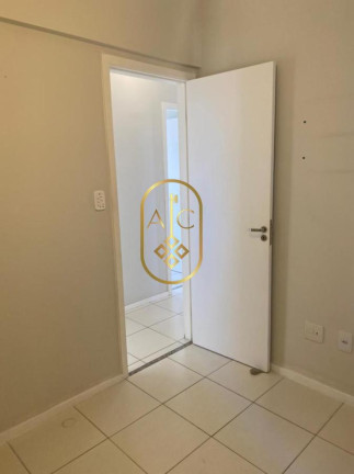 Imagem Apartamento com 3 Quartos à Venda, 68 m² em Brotas - Salvador Imagem Apartamento com 3 Quartos à Venda, 68 m² em Brotas - Salvador