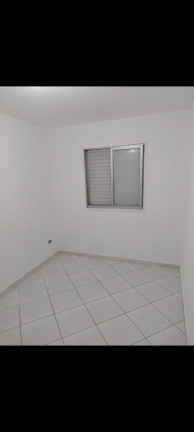 Imagem Apartamento com 3 Quartos à Venda, 64 m² em Ipiranga - São Paulo Imagem Apartamento com 3 Quartos à Venda, 64 m² em Ipiranga - São Paulo
