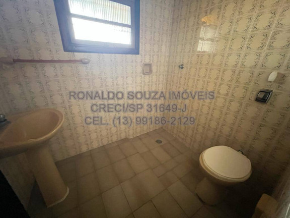 Imagem Casa com 2 Quartos à Venda, 81 m² em Vila Mirim - Praia Grande