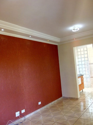 Imagem Apartamento com 2 Quartos à Venda, 1 m² em Terra Preta (terra Preta) - Mairiporã