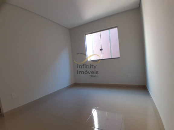 Imagem Casa com 3 Quartos à Venda, 115 m² em Niterói - Betim