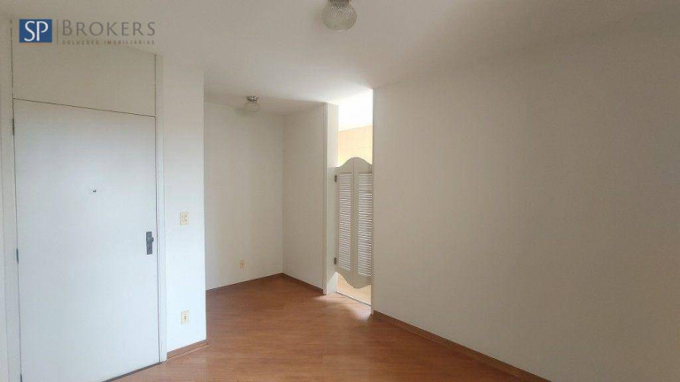 Imagem Apartamento com 1 Quarto à Venda, 63 m² em Jardim Proença - Campinas Imagem Apartamento com 1 Quarto à Venda, 63 m² em Jardim Proença - Campinas
