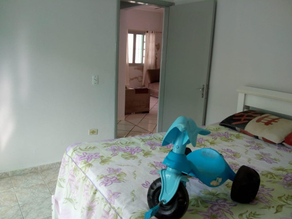 Imagem Casa com 3 Quartos à Venda, 81 m² em Suarão - Itanhaém Imagem Casa com 3 Quartos à Venda, 81 m² em Suarão - Itanhaém