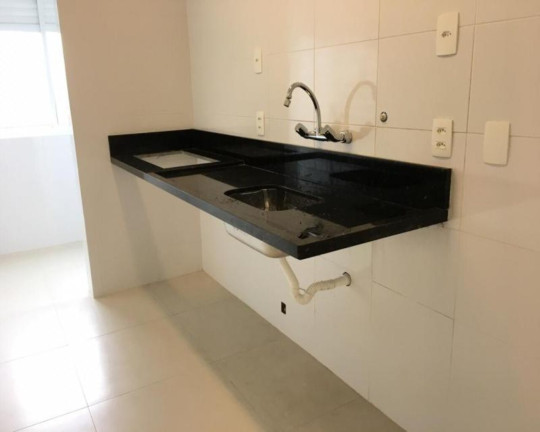 Imagem Apartamento com 3 Quartos à Venda, 81 m² em água Funda - São Paulo Imagem Apartamento com 3 Quartos à Venda, 81 m² em água Funda - São Paulo