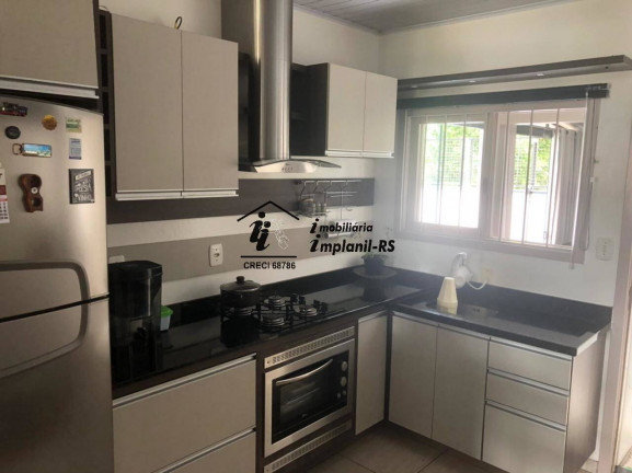 Imagem Casa com 2 Quartos à Venda, 80 m² em Alesgut - Teutônia