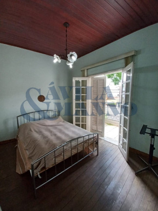 Imagem Casa com 4 Quartos à Venda, em Mooca - São Paulo Imagem Casa com 4 Quartos à Venda, em Mooca - São Paulo