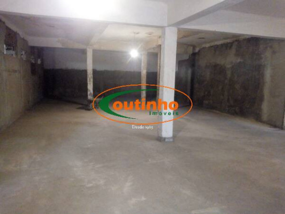 Imagem Imóvel Comercial à Venda, 1.430 m² em Vila Isabel - Rio De Janeiro Imagem Imóvel Comercial à Venda, 1.430 m² em Vila Isabel - Rio De Janeiro