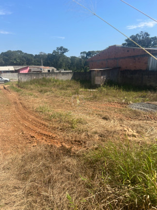 Imagem Terreno à Venda, 360 m² em Balneário Nereidas - Guaratuba Imagem Terreno à Venda, 360 m² em Balneário Nereidas - Guaratuba