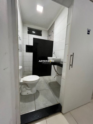 Imagem Casa com 3 Quartos à Venda, 181 m² em Cidade Nova - Franca Imagem Casa com 3 Quartos à Venda, 181 m² em Cidade Nova - Franca
