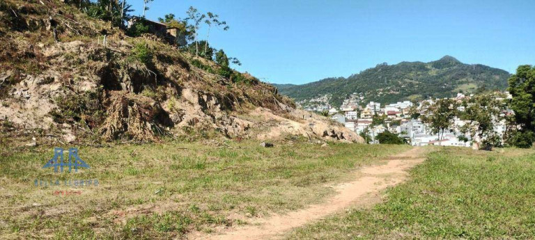 Imagem Terreno à Venda, 22.622 m² em Saco Dos Limões - Florianópolis Imagem Terreno à Venda, 22.622 m² em Saco Dos Limões - Florianópolis
