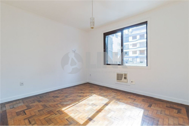 Imagem Apartamento com 3 Quartos à Venda, 96 m² em Menino Deus - Porto Alegre Imagem Apartamento com 3 Quartos à Venda, 96 m² em Menino Deus - Porto Alegre