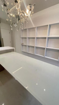 Imagem Apartamento com 2 Quartos à Venda, 59 m² em São Francisco De Assis - Camboriú