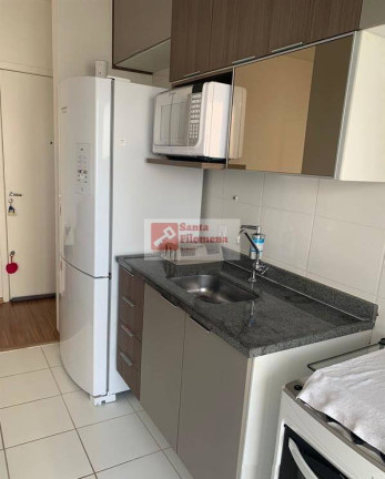 Imagem Apartamento com 1 Quarto à Venda, 40 m² em Vila Prudente - São Paulo Imagem Apartamento com 1 Quarto à Venda, 40 m² em Vila Prudente - São Paulo