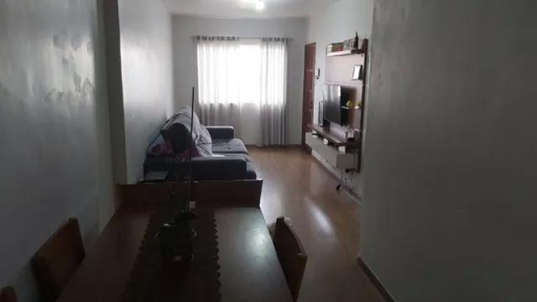 Imagem Casa com 2 Quartos à Venda, 72 m² em Eucaliptos - Fazenda Rio Grande Imagem Casa com 2 Quartos à Venda, 72 m² em Eucaliptos - Fazenda Rio Grande