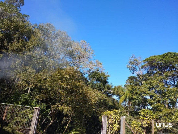 Imagem Fazenda à Venda, 46.887 m² em Sul Do Rio - Santo Amaro Da Imperatriz Imagem Fazenda à Venda, 46.887 m² em Sul Do Rio - Santo Amaro Da Imperatriz