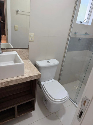 Imagem Apartamento com 2 Quartos à Venda, 91 m² em Pioneiros - Balneário Camboriú Imagem Apartamento com 2 Quartos à Venda, 91 m² em Pioneiros - Balneário Camboriú