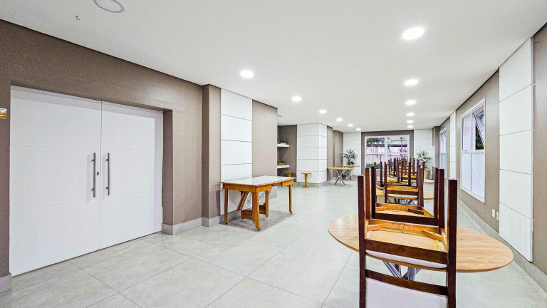 Imagem Apartamento com 2 Quartos à Venda, 52 m² em Vila Formosa - São Paulo Imagem Apartamento com 2 Quartos à Venda, 52 m² em Vila Formosa - São Paulo