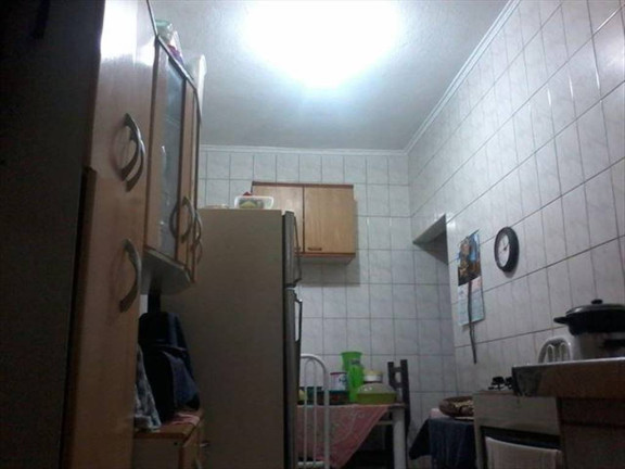 Imagem Casa com 2 Quartos à Venda, 145 m² em Catiapòa - São Vicente