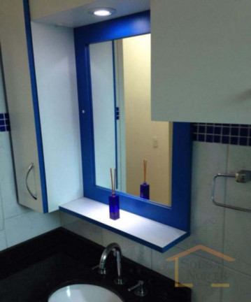 Imagem Apartamento com 2 Quartos à Venda,  em Mandaqui - São Paulo