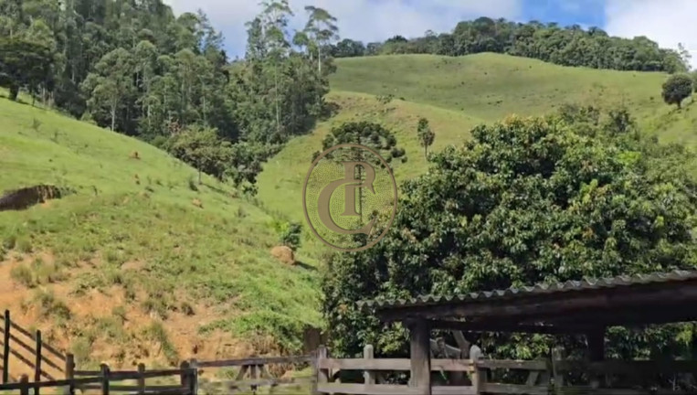Imagem Fazenda à Venda, 250 m² em Pouso Alto - Paraibuna Imagem Fazenda à Venda, 250 m² em Pouso Alto - Paraibuna