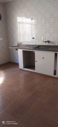 Imagem Sobrado com 3 Quartos à Venda, 205 m² em Olímpico - São Caetano Do Sul