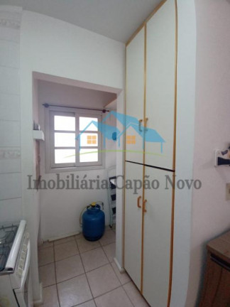 Imagem Apartamento com 1 Quarto à Venda, 48 m² em Capão Novo - Capão Da Canoa Imagem Apartamento com 1 Quarto à Venda, 48 m² em Capão Novo - Capão Da Canoa