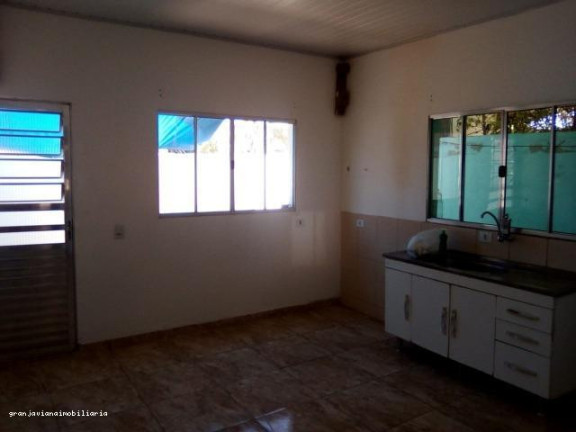 Imagem Casa à Venda, em Jardim Das Oliveiras - Cotia Imagem Casa à Venda, em Jardim Das Oliveiras - Cotia