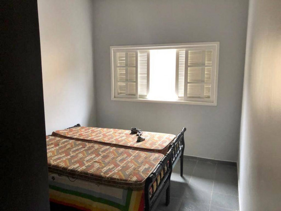 Imagem Casa com 3 Quartos à Venda, 180 m² em Balneario Florida - Praia Grande Imagem Casa com 3 Quartos à Venda, 180 m² em Balneario Florida - Praia Grande
