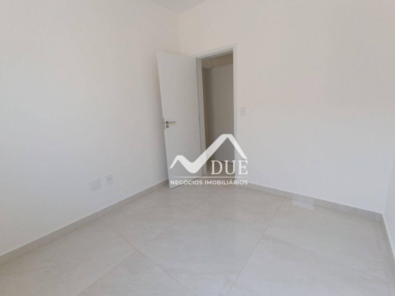 Imagem Casa com 3 Quartos à Venda, 115 m² em Embaré - Santos Imagem Casa com 3 Quartos à Venda, 115 m² em Embaré - Santos