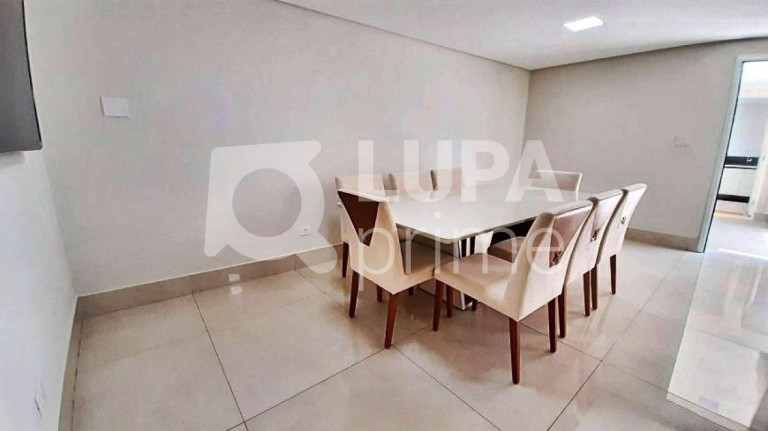 Imagem Casa com 3 Quartos à Venda, 277 m² em Tremembé - São Paulo Imagem Casa com 3 Quartos à Venda, 277 m² em Tremembé - São Paulo