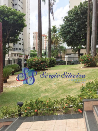 Imagem Apartamento com 4 Quartos à Venda, 201 m² em Aldeota - Fortaleza Imagem Apartamento com 4 Quartos à Venda, 201 m² em Aldeota - Fortaleza