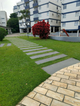 Imagem Cobertura com 5 Quartos à Venda, 212 m² em Bom Abrigo - Florianópolis