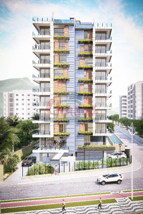 Imagem Apartamento com 3 Quartos à Venda, 124 m² em Martim De Sá - Caraguatatuba Imagem Apartamento com 3 Quartos à Venda, 124 m² em Martim De Sá - Caraguatatuba