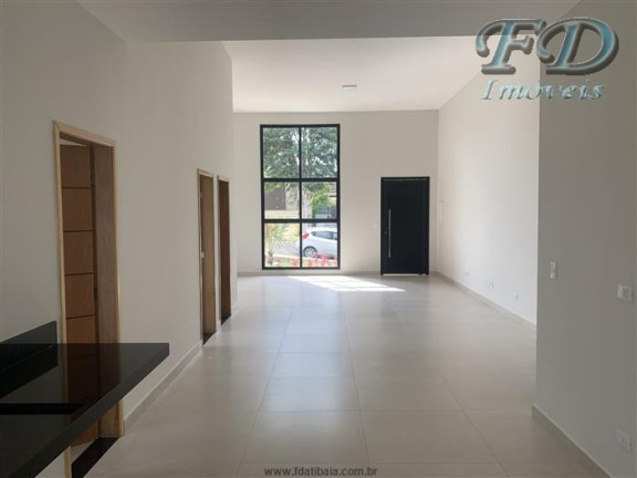 Imagem Casa de Condomínio com 3 Quartos à Venda, 600 m² em Condomínio Figueira Garden - Atibaia Imagem Casa de Condomínio com 3 Quartos à Venda, 600 m² em Condomínio Figueira Garden - Atibaia