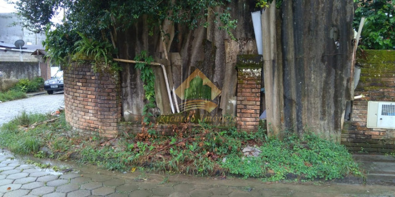 Imagem Terreno à Venda, 125 m² em Estufa Ii - Ubatuba Imagem Terreno à Venda, 125 m² em Estufa Ii - Ubatuba