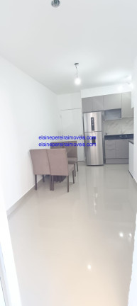 Imagem Apartamento com 1 Quarto à Venda, 31 m² em Vila Sônia - São Paulo Imagem Apartamento com 1 Quarto à Venda, 31 m² em Vila Sônia - São Paulo