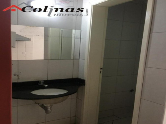 Imagem Imóvel Comercial para Alugar, em Centro - Ibiúna Imagem Imóvel Comercial para Alugar, em Centro - Ibiúna